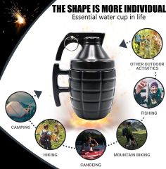 El Bombası Kupa Bardak