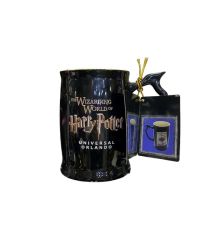 Harry Potter Kupa Bardak