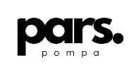 Pars Pompa Logo