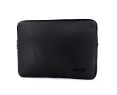 Unisex Küçük Boy 12,9 & 13,1 İnç Uyumlu Tablet, iPad Kılıfı, MacBook ve Notebook Çantası