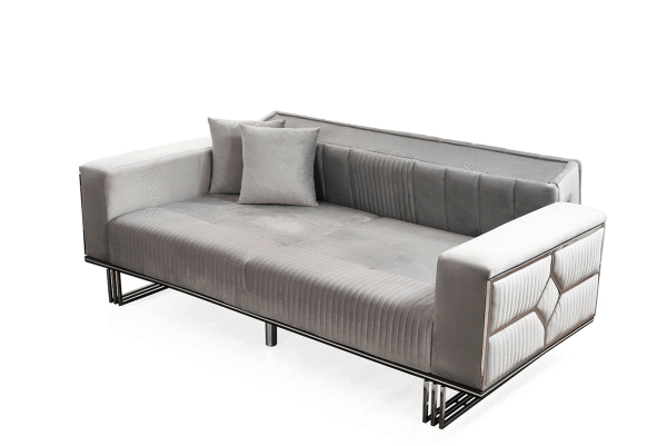 Arya Koltuk Takımı