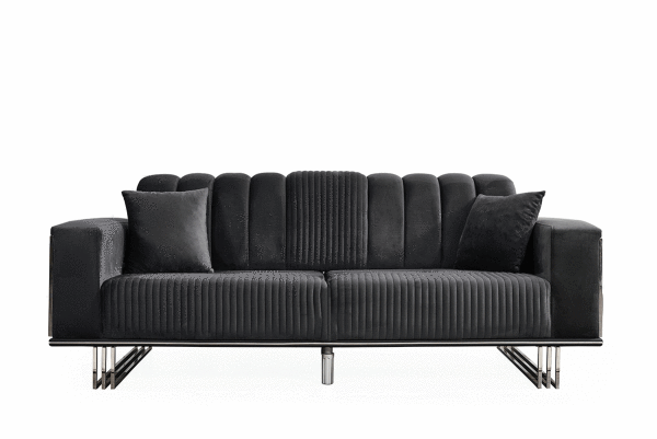 Arya Koltuk Takımı