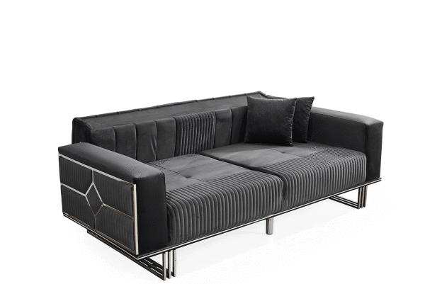 Arya Koltuk Takımı