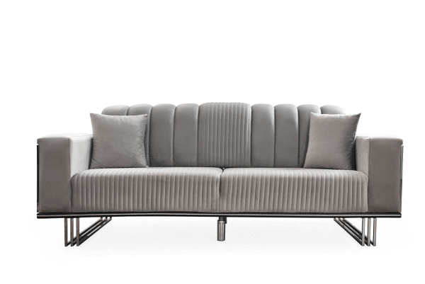 Arya Koltuk Takımı