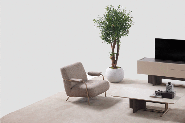 Rosita Koltuk Takımı