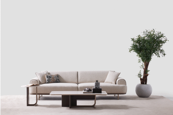 Rosita Koltuk Takımı