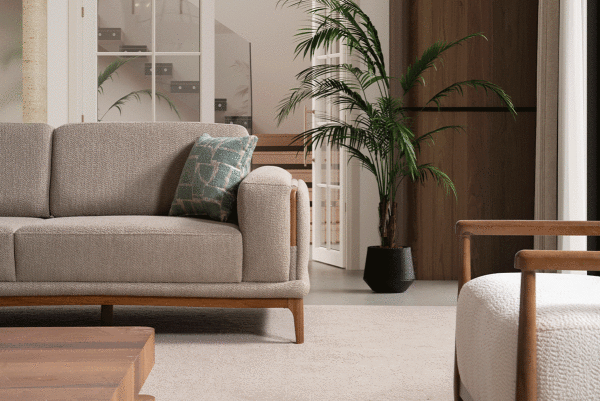 Yıldız Koltuk Takımı