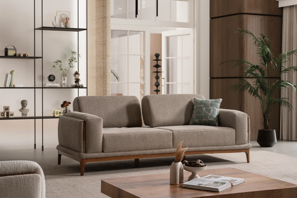 Yıldız Koltuk Takımı