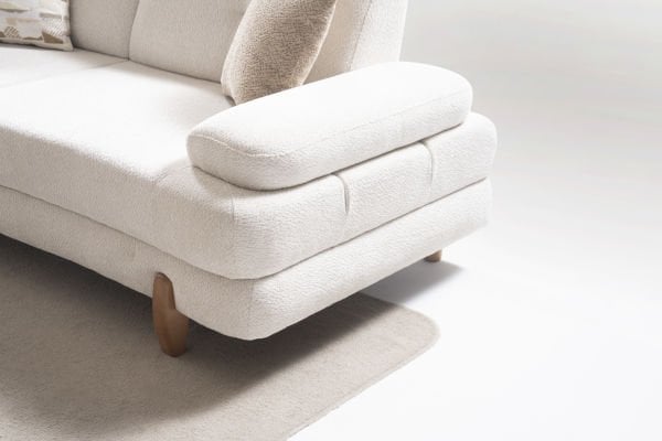 İstanbul Koltuk Takımı