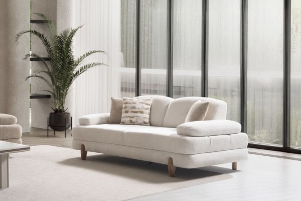 İstanbul Koltuk Takımı