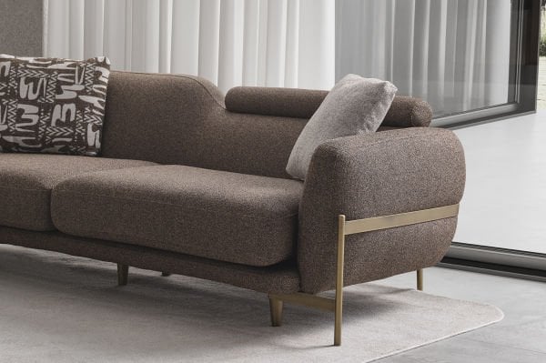 Lizbon Koltuk Takımı