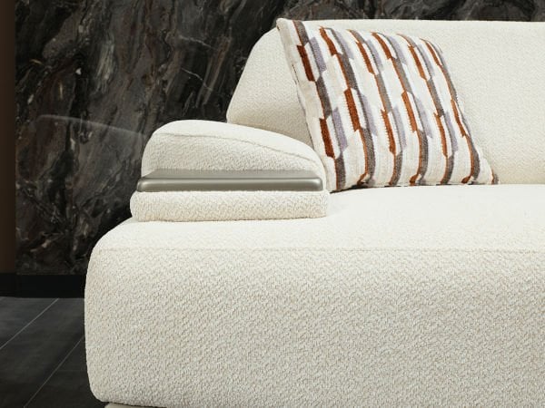 Luna Koltuk Takımı