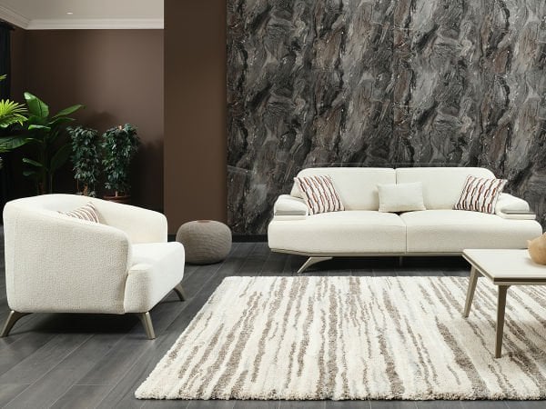 Luna Koltuk Takımı