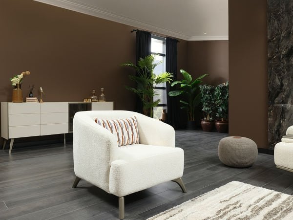 Luna Koltuk Takımı