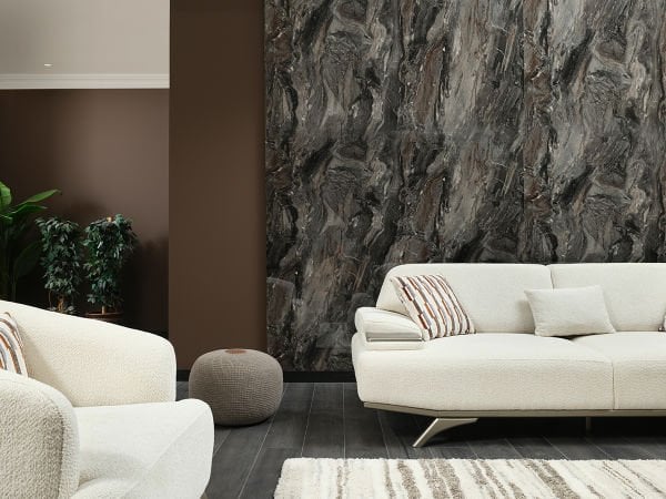 Luna Koltuk Takımı