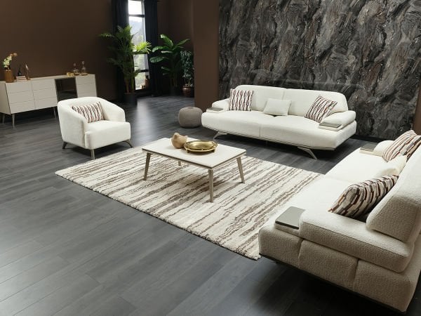 Luna Koltuk Takımı