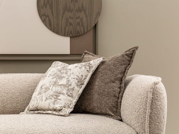 Monge Koltuk Takımı