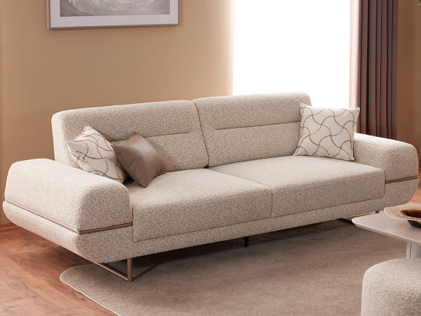 Pier Koltuk Takımı