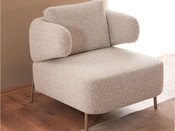 Pier Koltuk Takımı