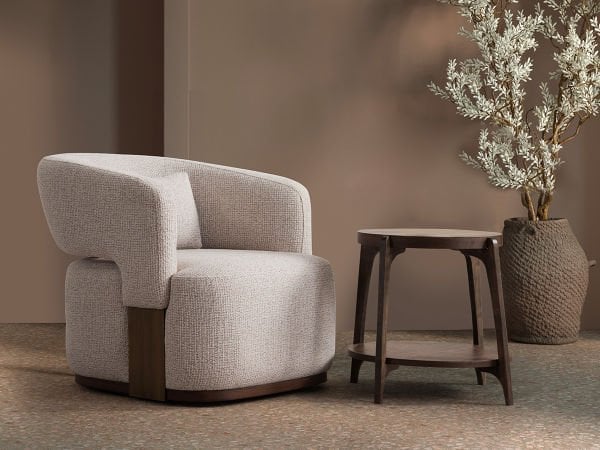 Tesla Koltuk Takımı