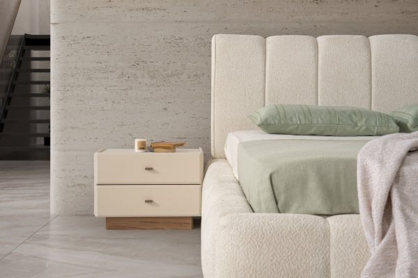 İstanbul Yatak Odası