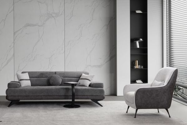 Viva Koltuk Takımı