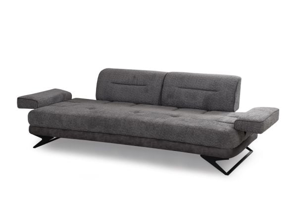 Viva Koltuk Takımı