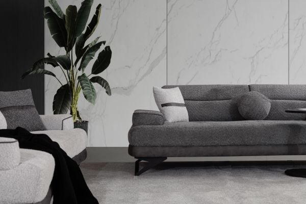 Viva Koltuk Takımı