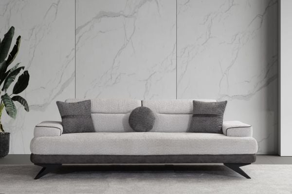 Viva Koltuk Takımı