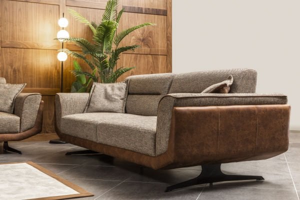 Prada Koltuk Takımı