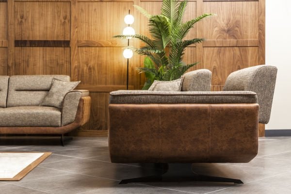 Prada Koltuk Takımı