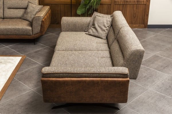 Prada Koltuk Takımı