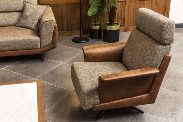 Prada Koltuk Takımı