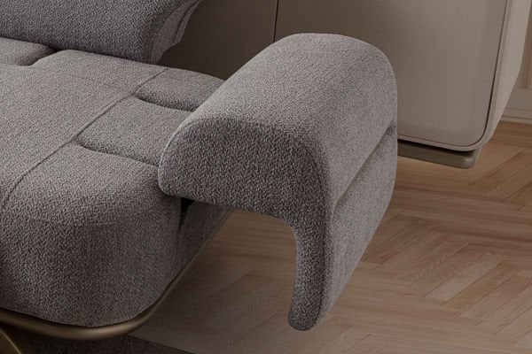 Bonj Koltuk Takımı