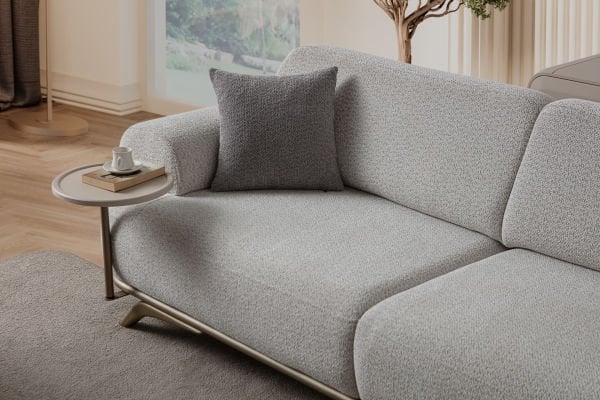 Bonj Koltuk Takımı