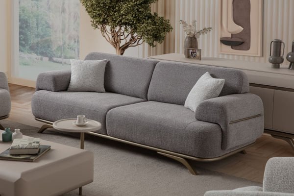 Bonj Koltuk Takımı