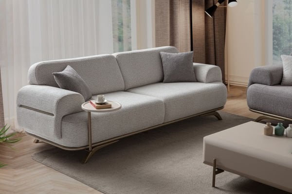 Bonj Koltuk Takımı