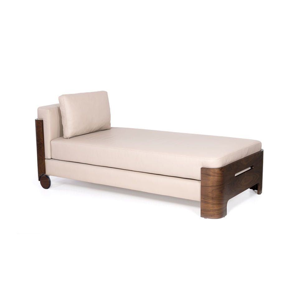 Covus Daybed