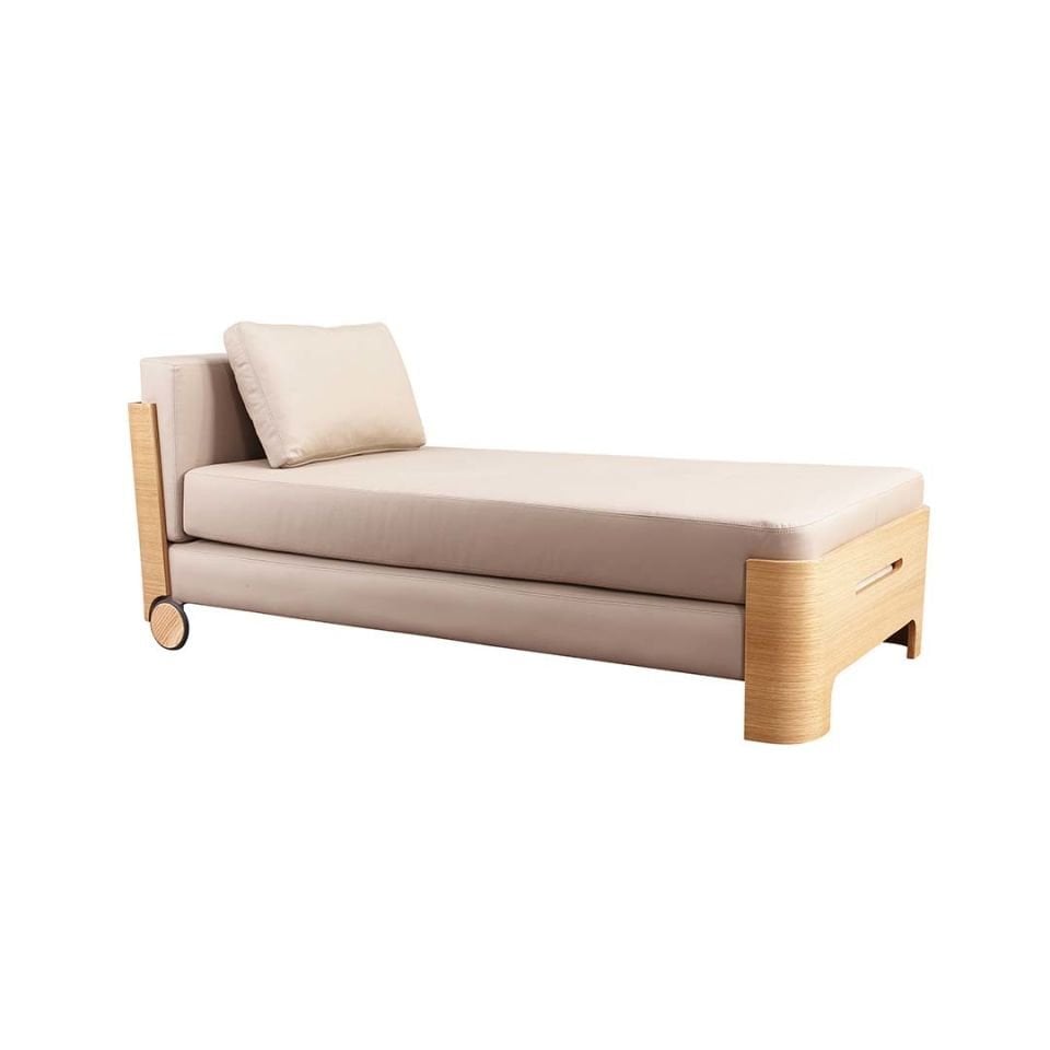 Covus Daybed