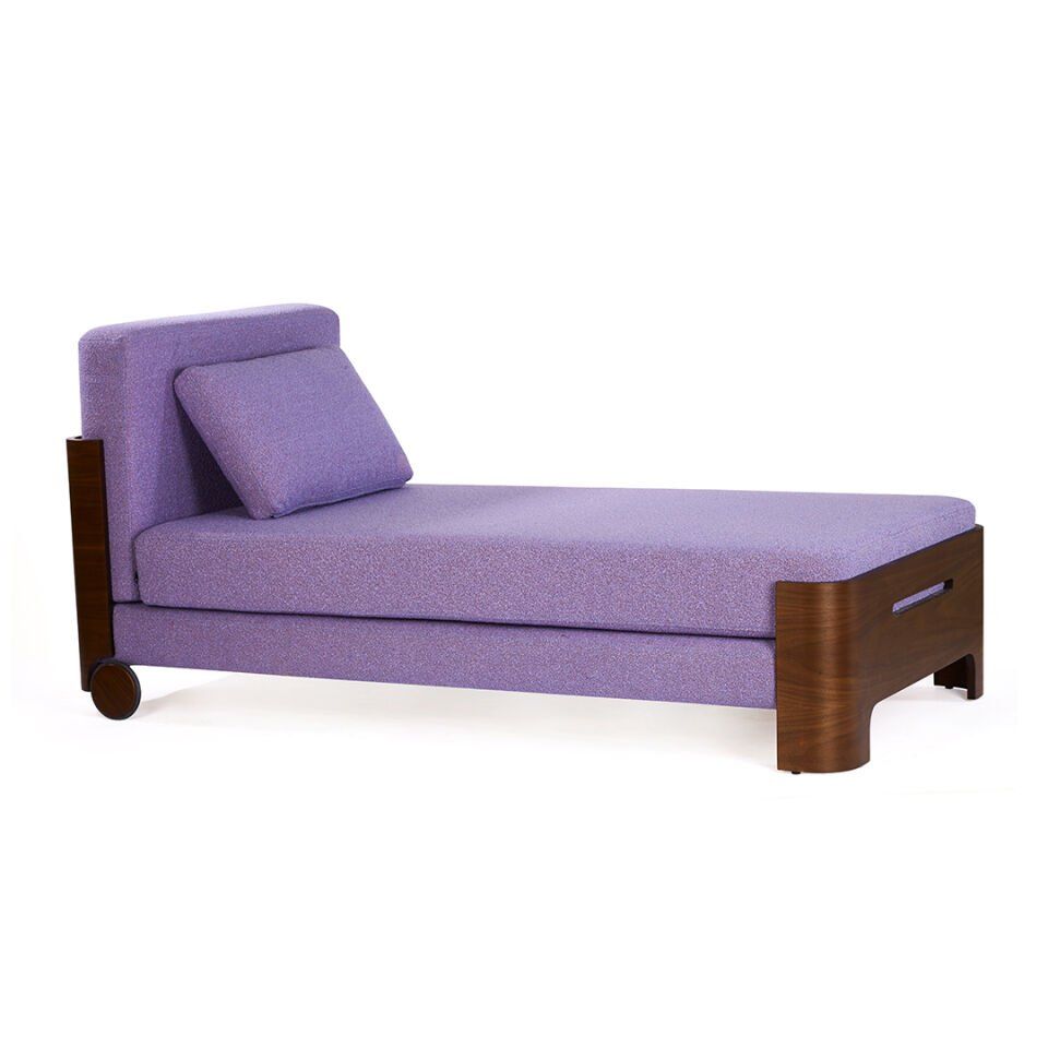 Covus Daybed