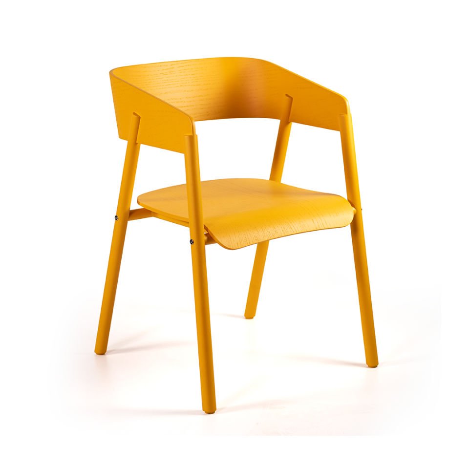 Covus Chair