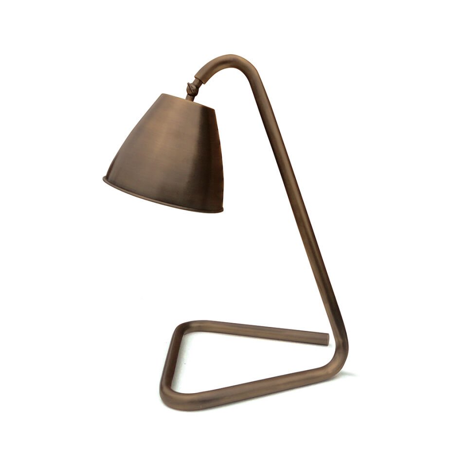 Gale Desk Lamp