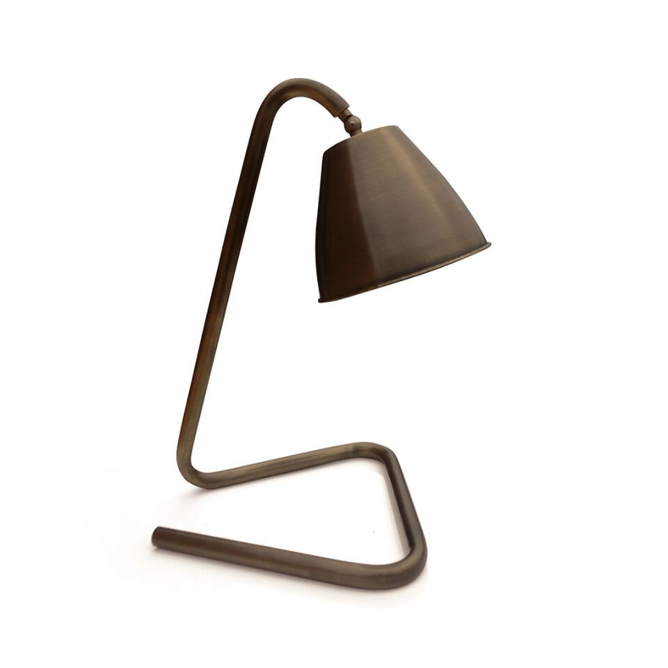 Gale Desk Lamp