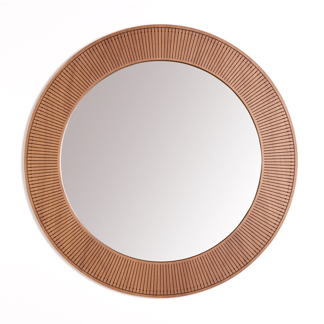 Akis 11 Mirror