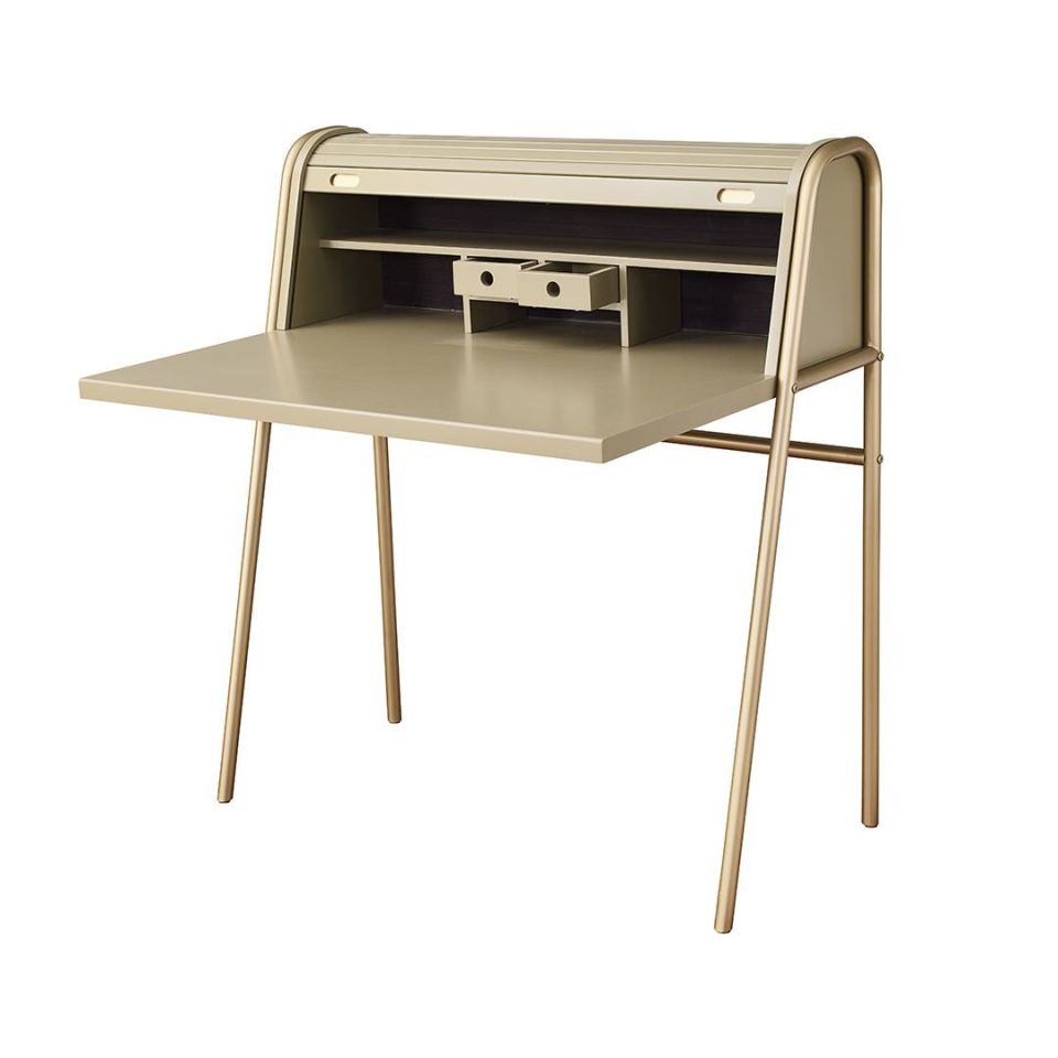 Stork Desk