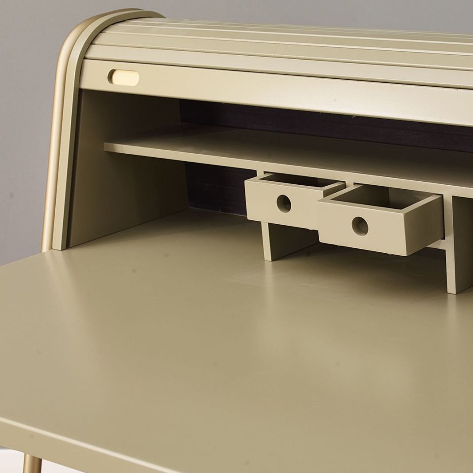 Stork Desk