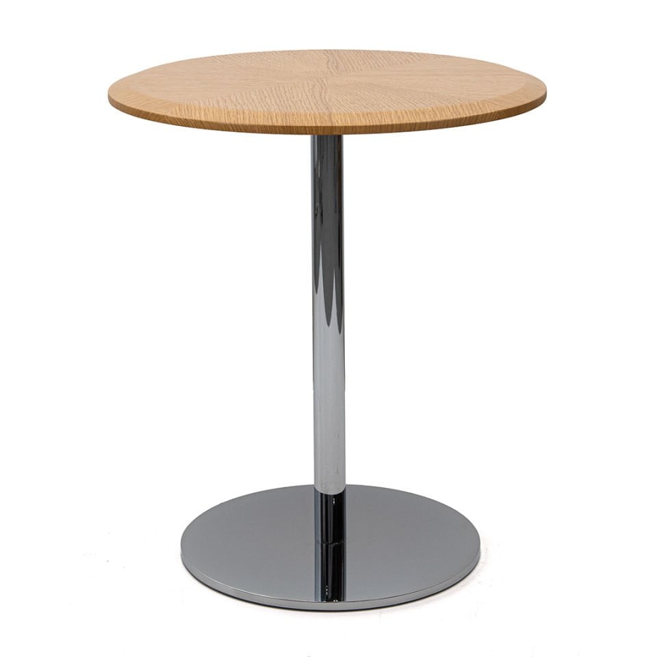 Hh Coffee Table