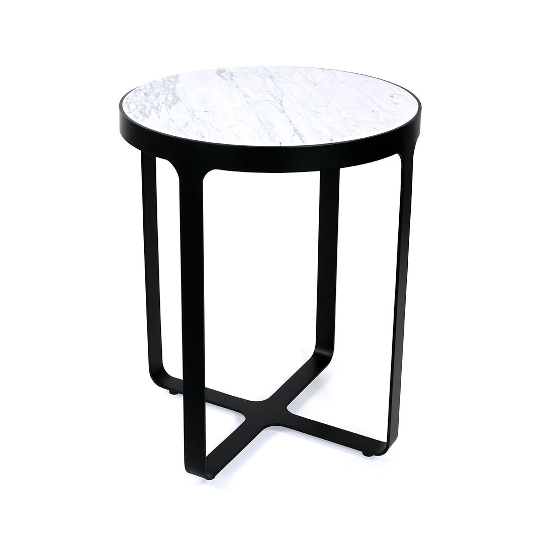 Gio Coffee Table