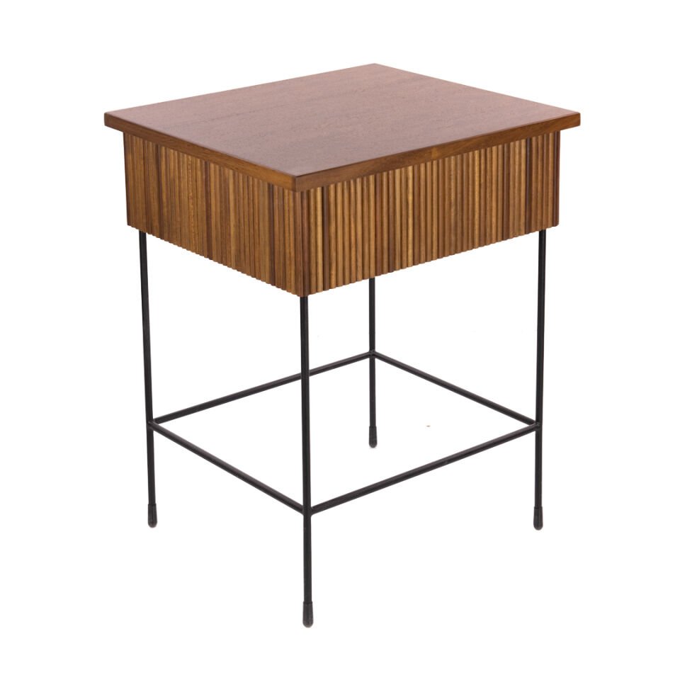 Amazon Nesting Table