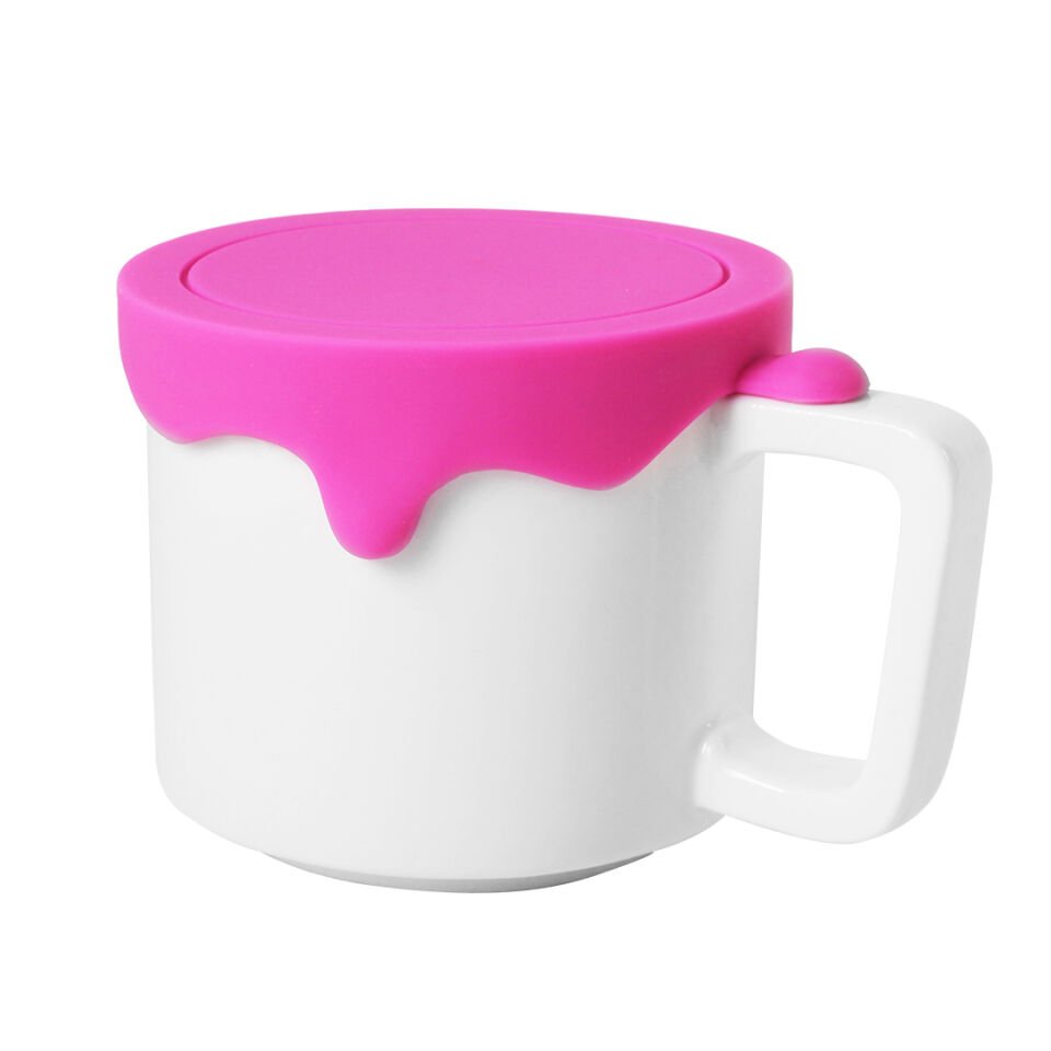 Paint Mug Kupa